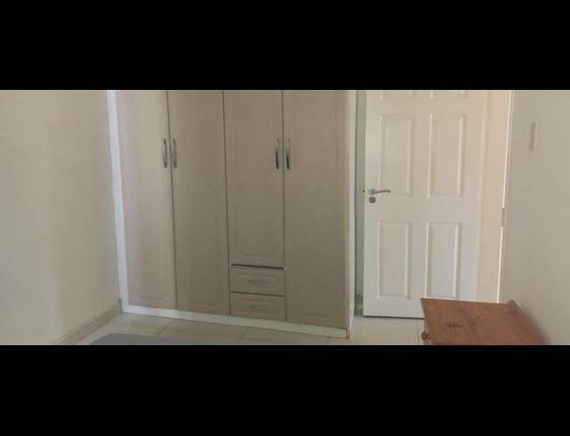 2 BEDROOM PROPERTY TO RENT IN SOUTH BEACH